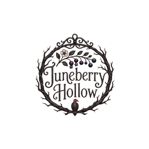 Logo Design by ISYL for this project | Design: #37683475