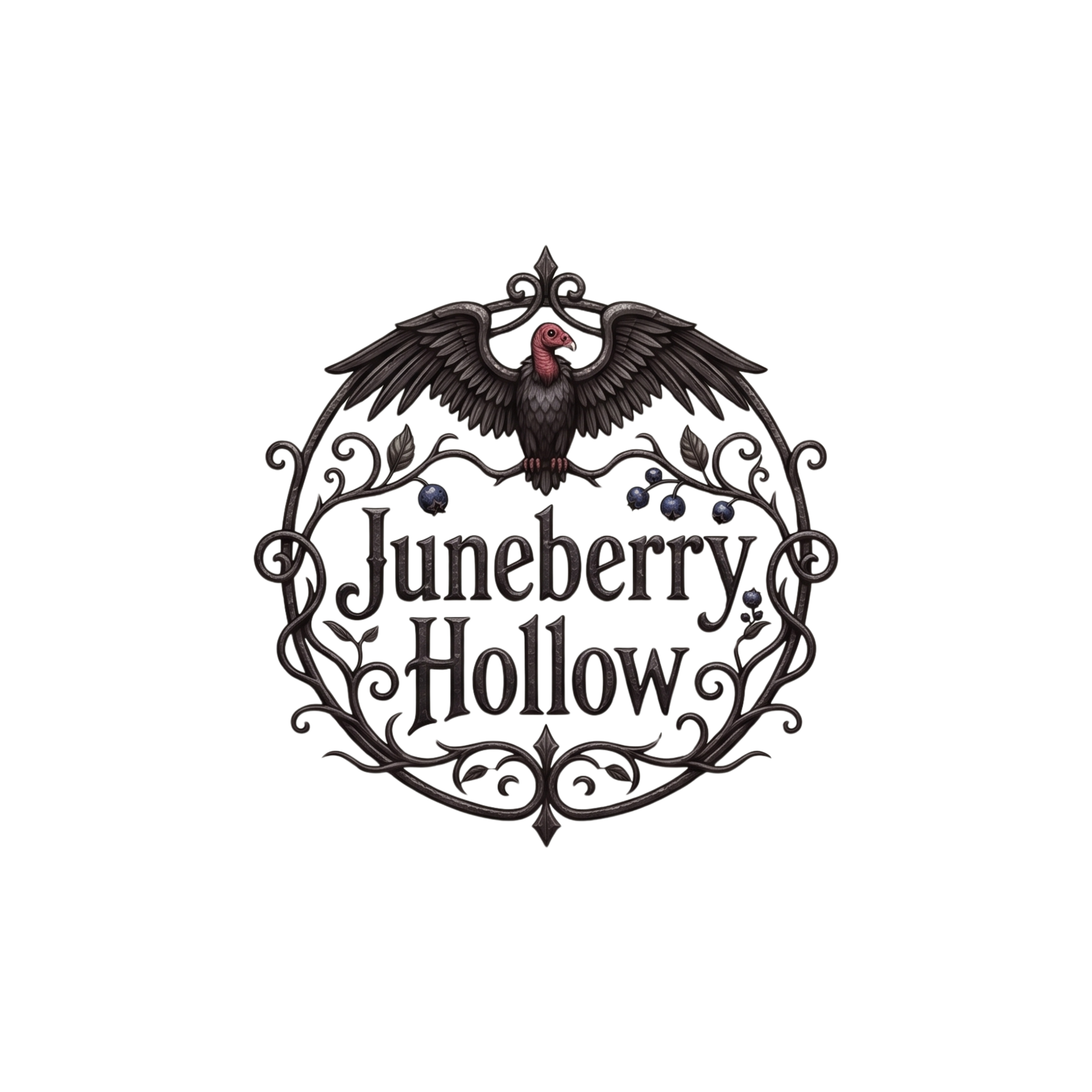 Logo Design by ISYL for this project | Design #37683476