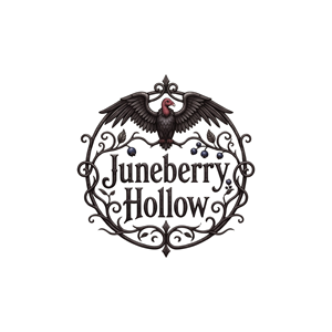 Logo Design by ISYL for this project | Design: #37683476