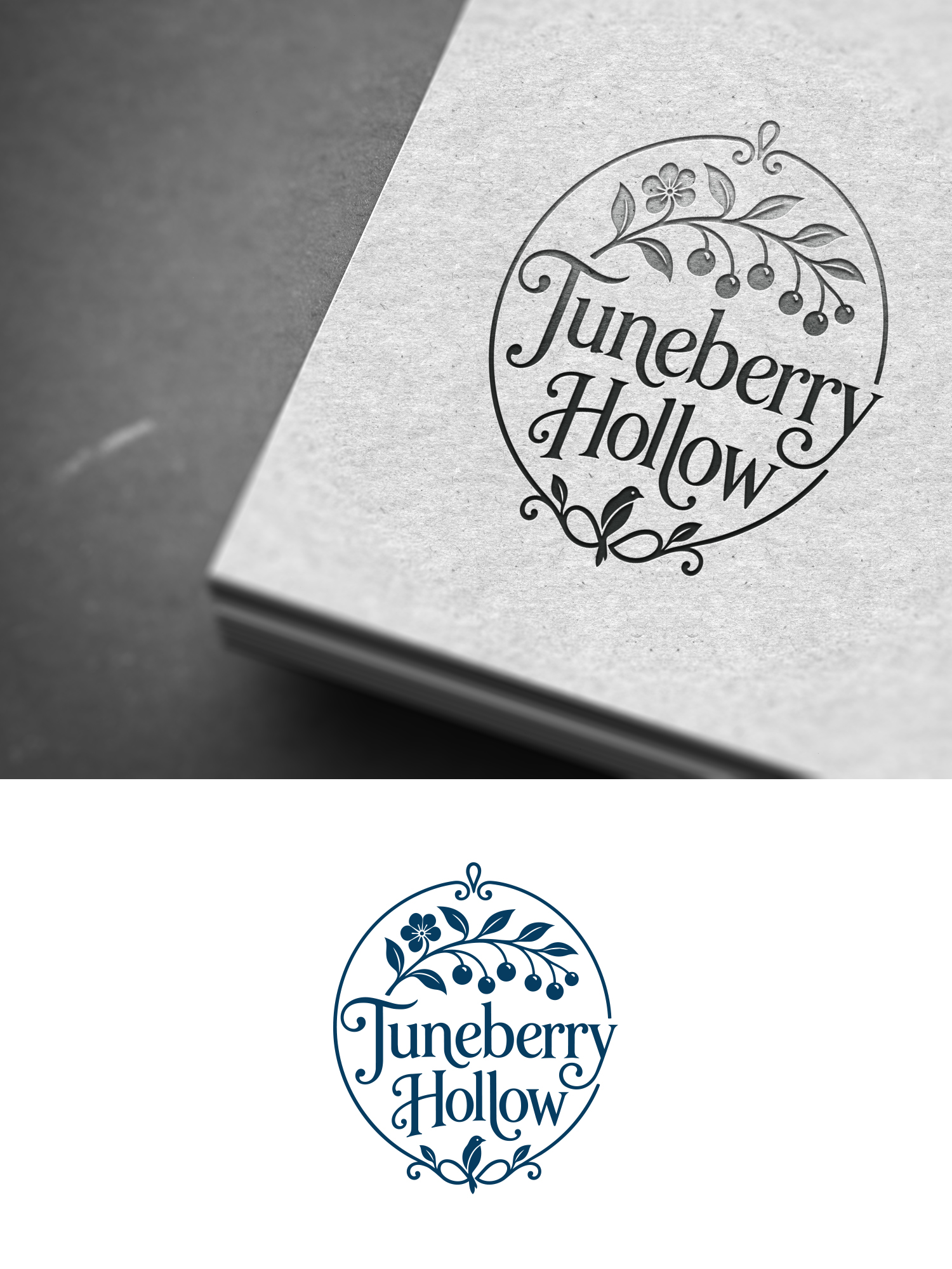 Logo Design by Red Line for this project | Design #37678132