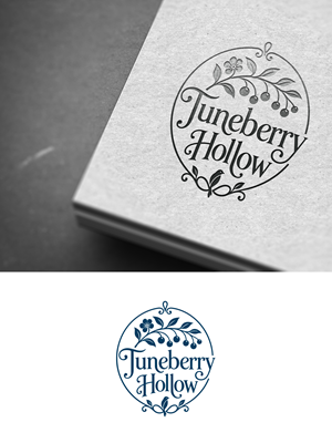 Logo Design by Red Line for this project | Design: #37678132