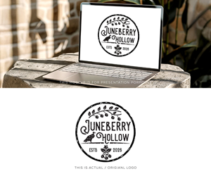 Logo Design by Ansh Design for this project | Design: #37668910