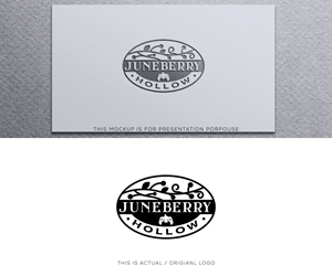 Logo Design by Ansh Design for this project | Design: #37668914