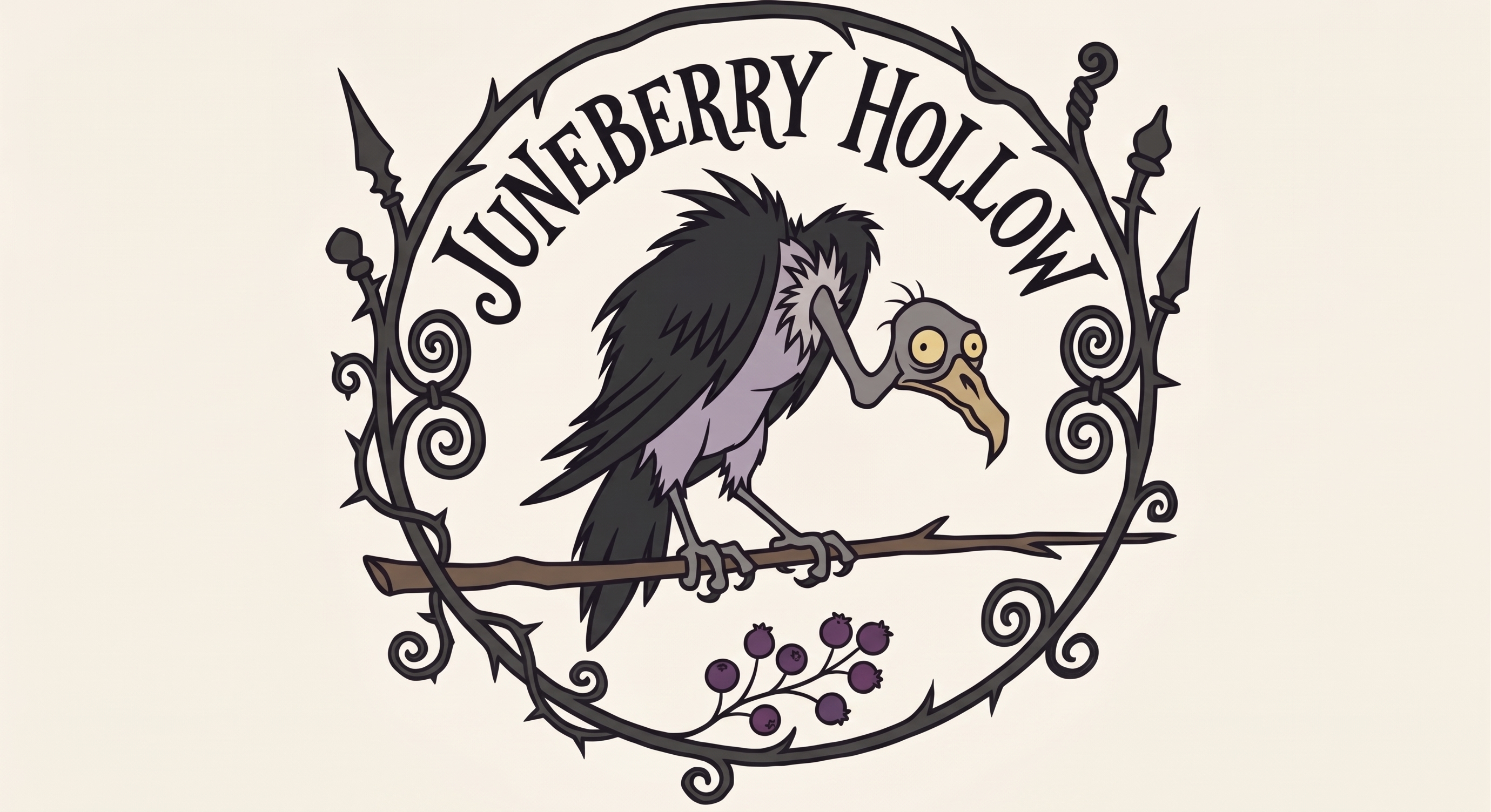 Logo Design by aneskayirt for this project | Design #37674650
