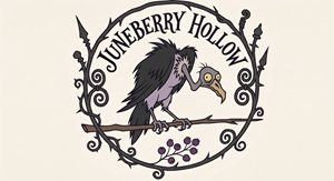 Logo Design by aneskayirt for this project | Design: #37674650
