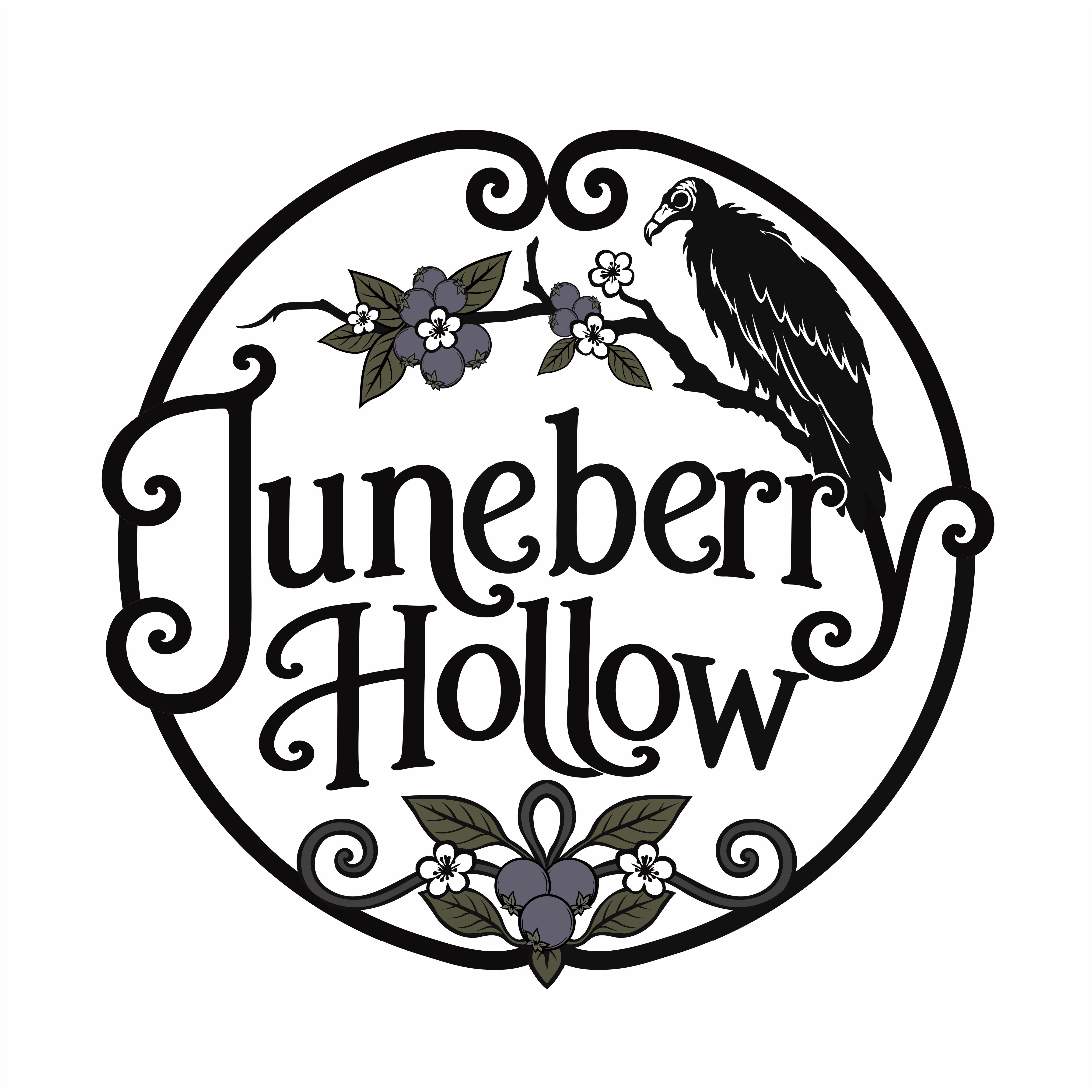 Logo Design by Manggalaraja for this project | Design #37674452