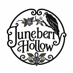 Logo Design by Manggalaraja for this project | Design #37674452