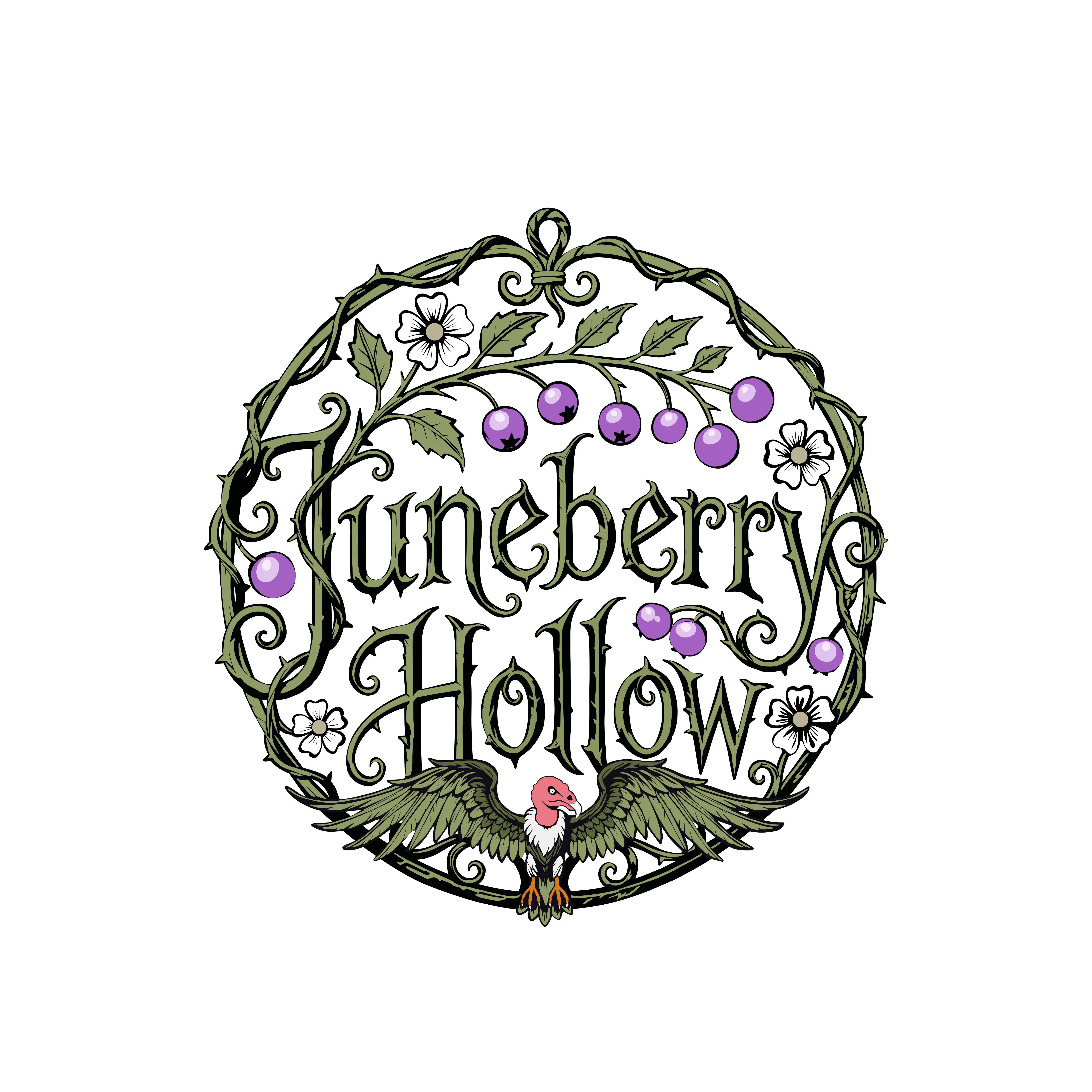 Logo Design by Alex Tuti for this project | Design #37682209