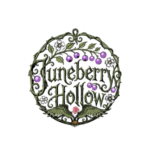 Logo Design by Alex Tuti for this project | Design: #37682209