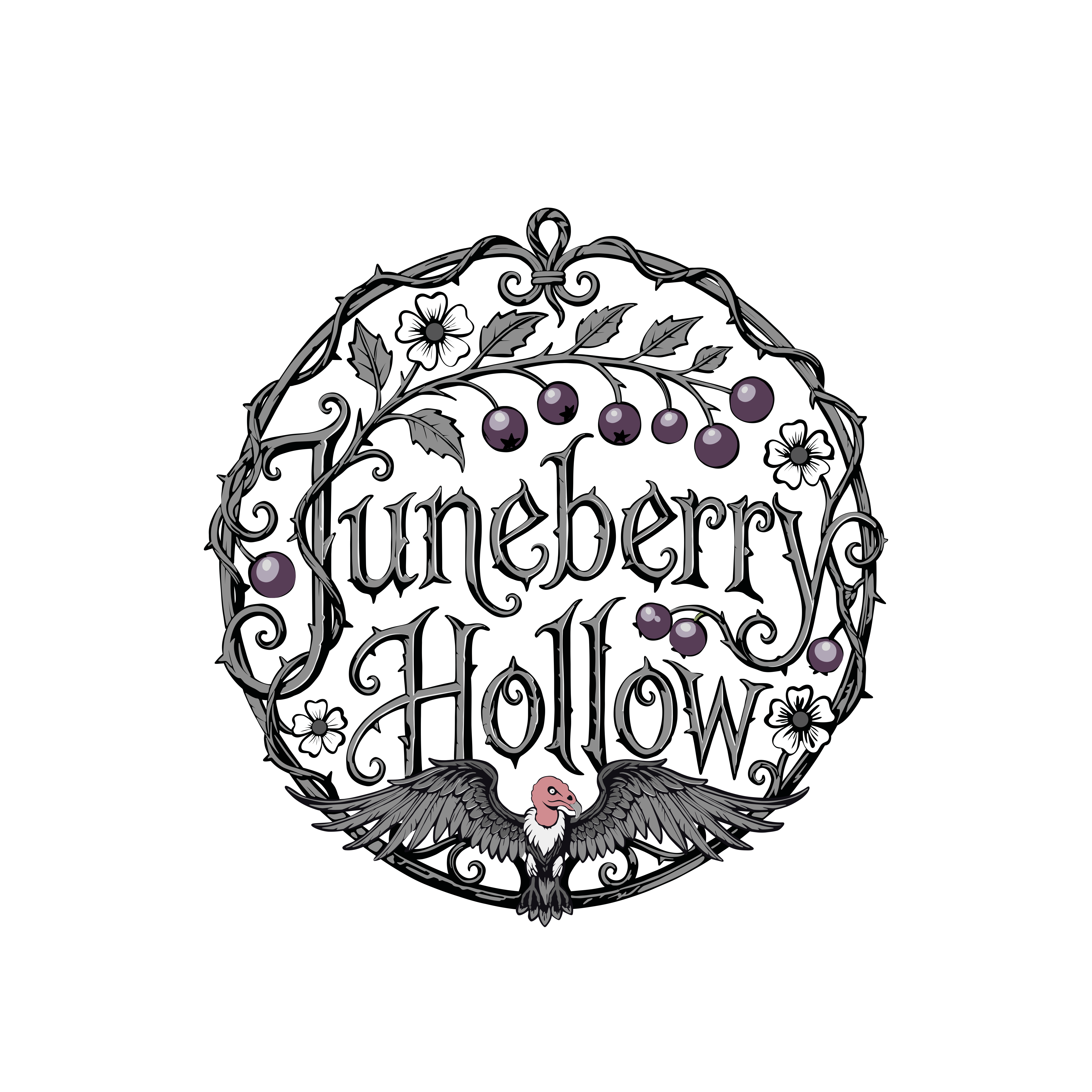 Logo Design by Alex Tuti for this project | Design #37684470