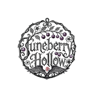 Logo Design by Alex Tuti for this project | Design: #37684470
