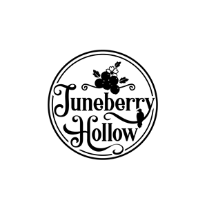 Logo Design by geni for this project | Design #37681763