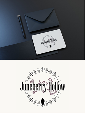 Logo Design by Design92 for this project | Design: #37689505