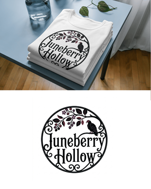 Logo Design by Design92 for this project | Design: #37689508