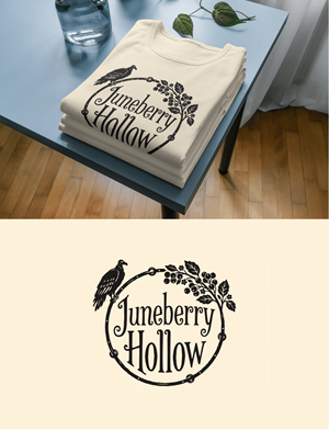 Logo Design by Design92 for this project | Design: #37689509