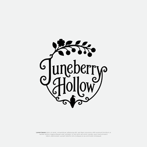 Logo Design by BerhasilKabeh for this project | Design: #37683274