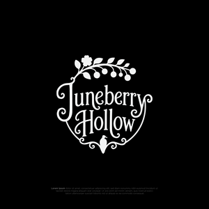 Logo Design by BerhasilKabeh for this project | Design: #37683275