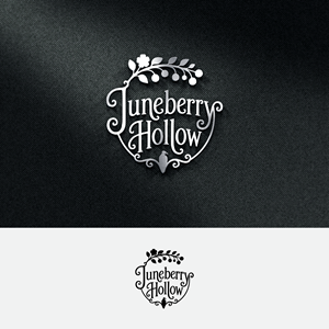 Logo Design by BerhasilKabeh for this project | Design: #37683276