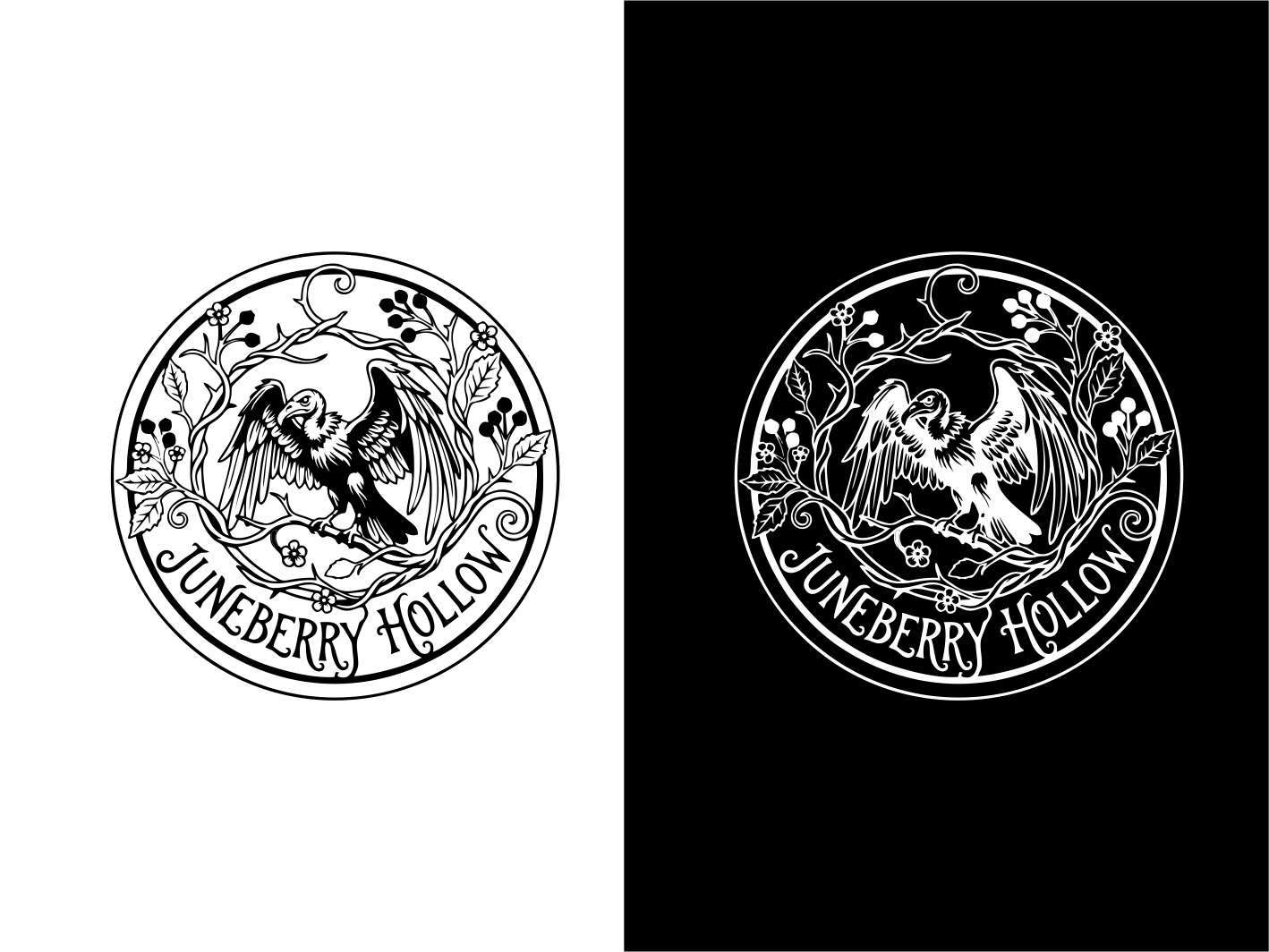Logo Design by BNdesigner for this project | Design #37669904