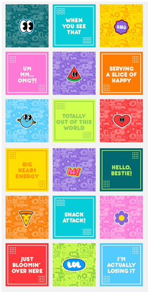 Graphic Design by KickArt for this project | Design: #37677111