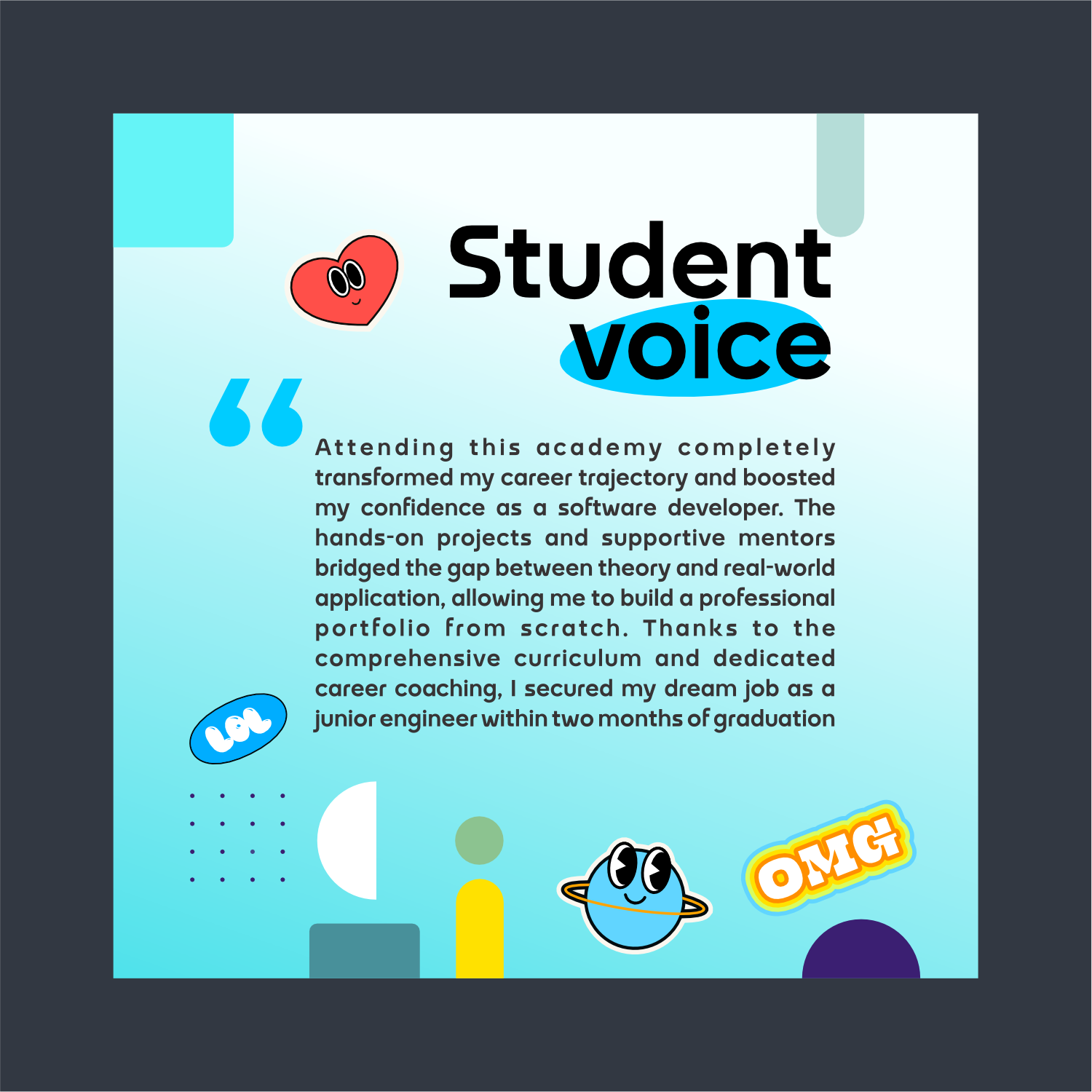 Graphic Design by ThiagoB for this project | Design #37666954