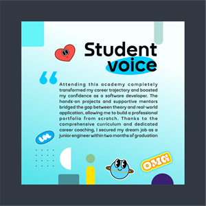 Graphic Design by ThiagoB for this project | Design: #37666954