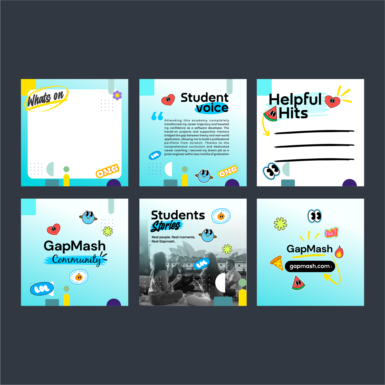 Graphic Design by ThiagoB for this project | Design #37666955