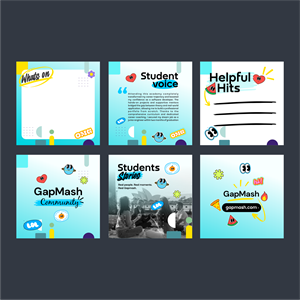 Graphic Design by ThiagoB for this project | Design: #37666955