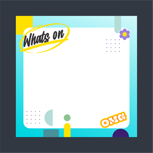 Graphic Design by ThiagoB for this project | Design: #37666957
