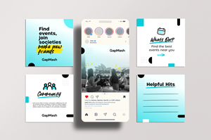 Graphic Design by ThiagoB for this project | Design: #37676182