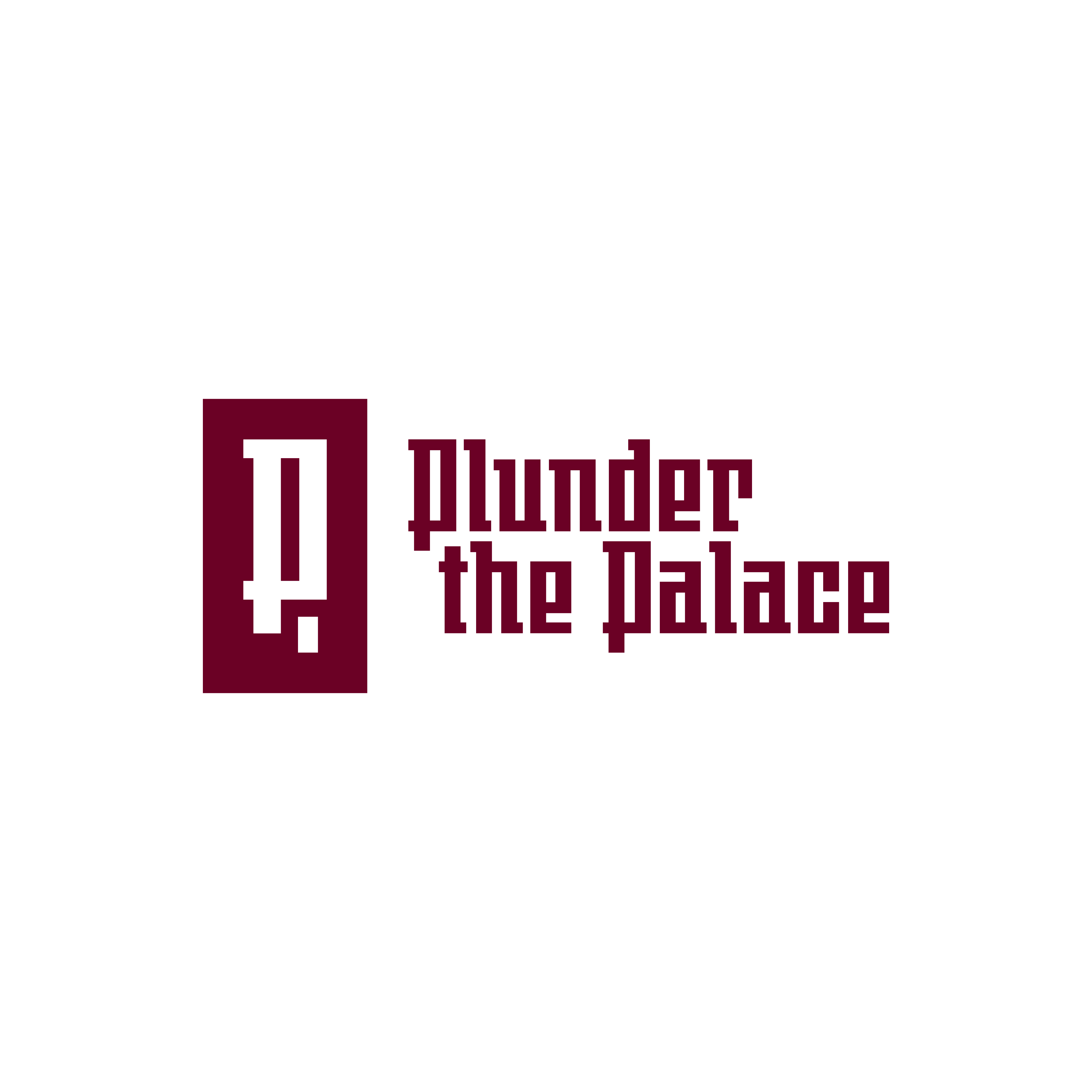Logo Design by Brandon DZ for this project | Design #37677153