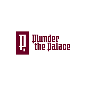 Logo Design by Brandon DZ for this project | Design: #37677153