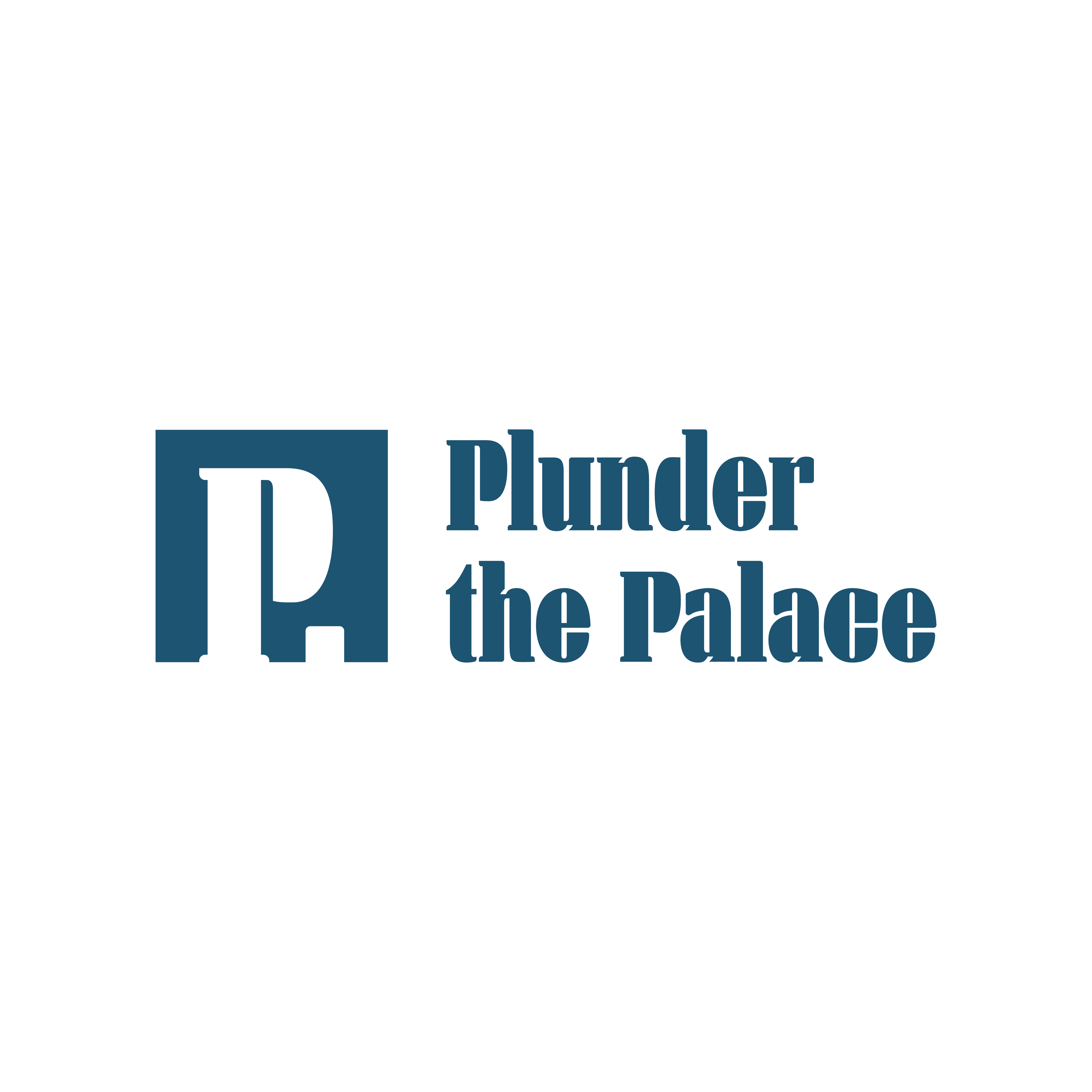 Logo Design by Brandon DZ for this project | Design #37677157