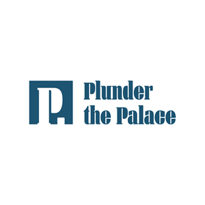 Logo Design by Brandon DZ for this project | Design: #37677157