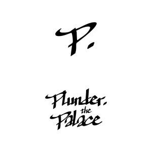 Logo Design by Brandon DZ for this project | Design: #37677158