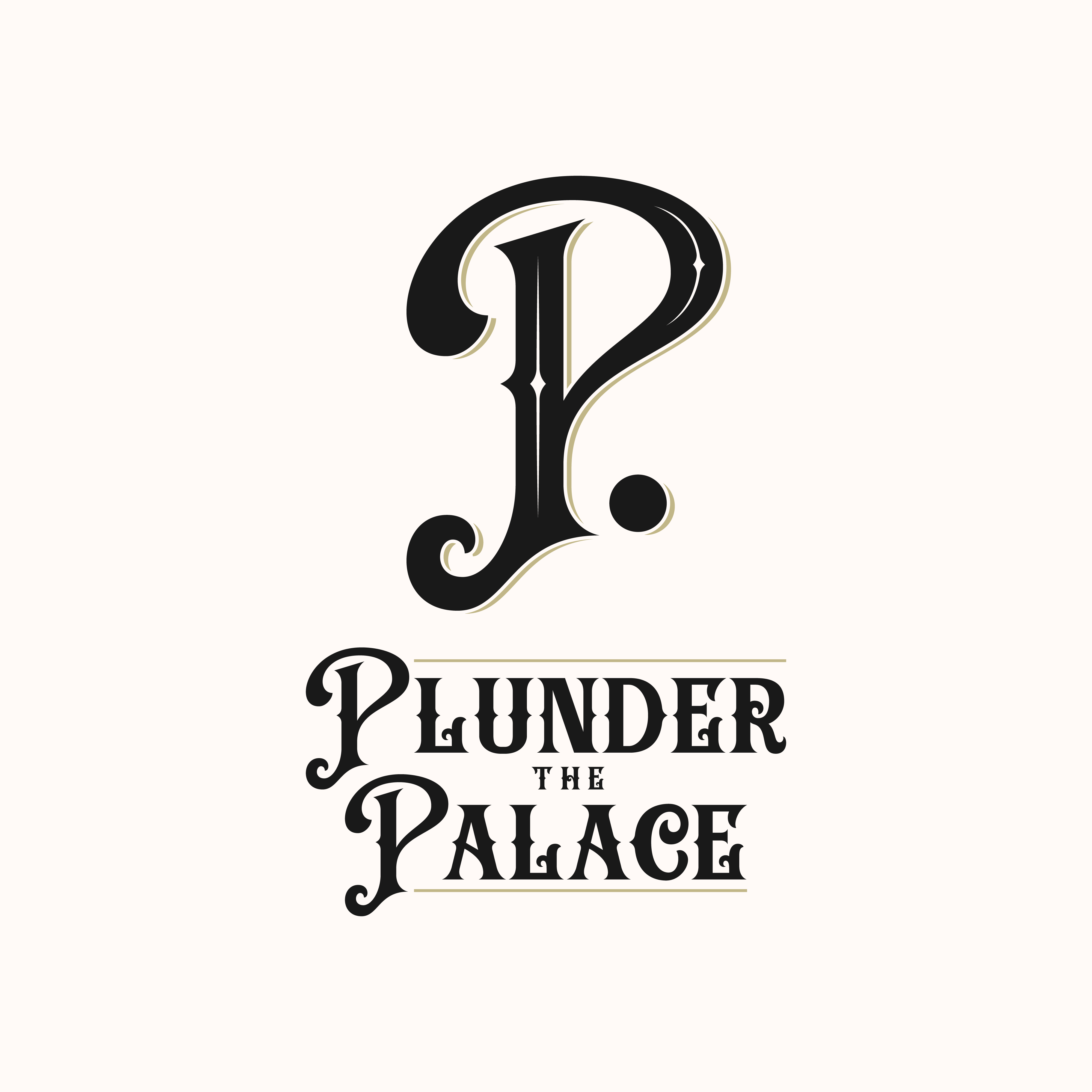 Logo Design by Harold C for this project | Design #37674001