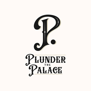 Logo Design by Harold C for this project | Design: #37674001
