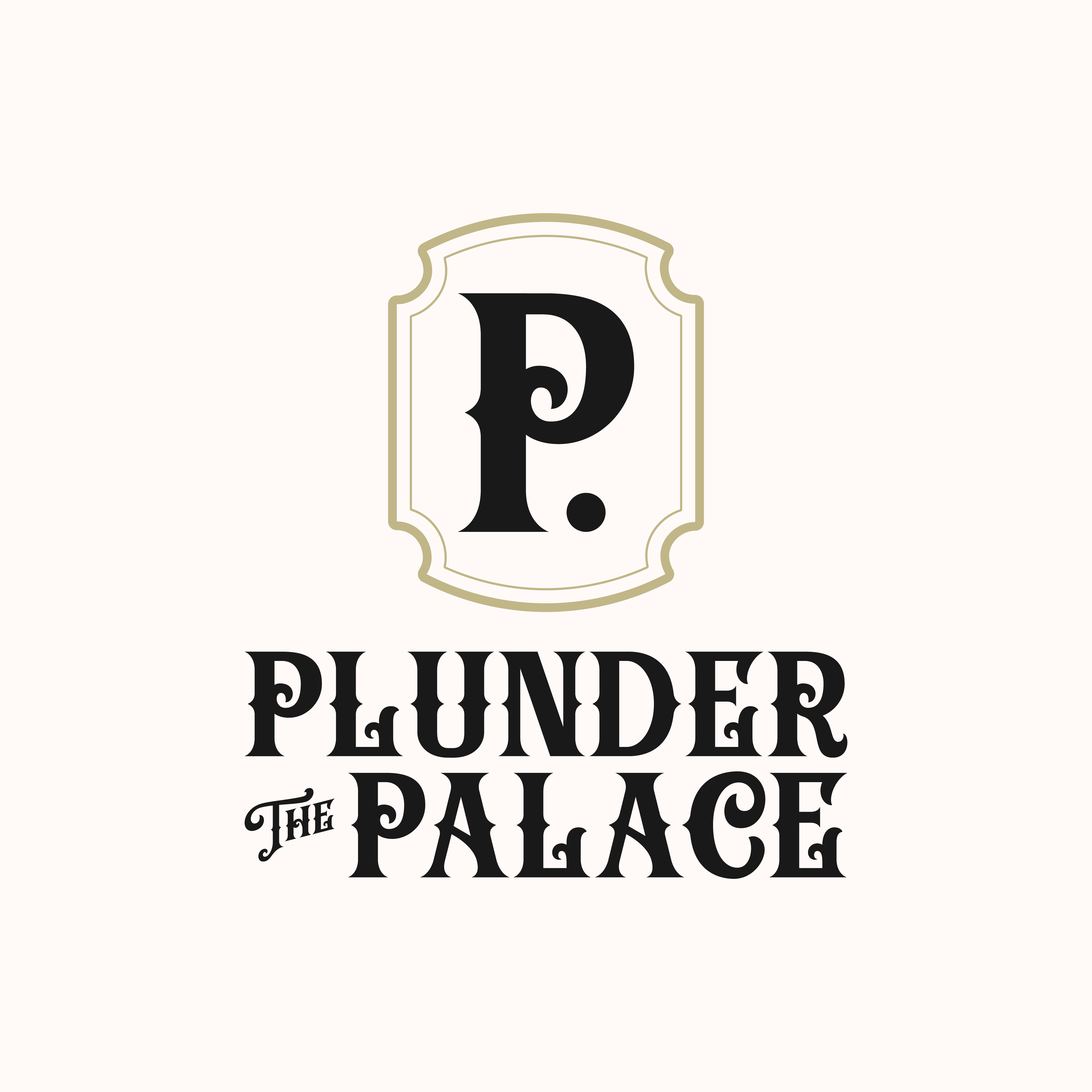 Logo Design by Harold C for this project | Design #37674002