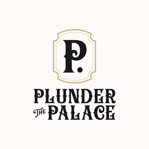 Logo Design by Harold C for this project | Design: #37674002