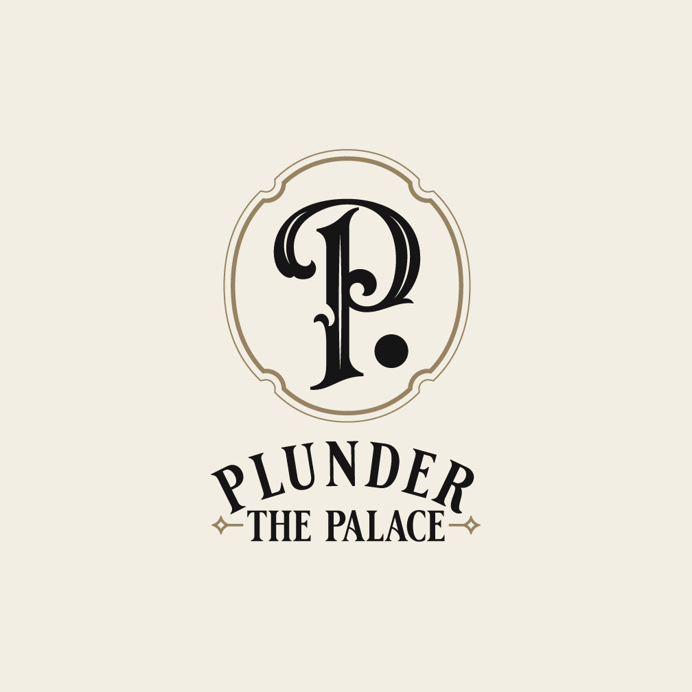 Logo Design by Franabanana for this project | Design #37670130