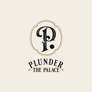 Logo Design by Franabanana for this project | Design: #37670130