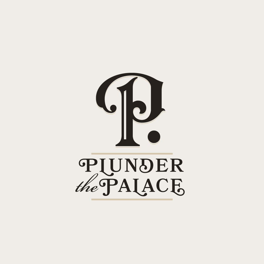 Logo Design by Franabanana for this project | Design #37670150