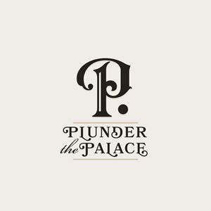Logo Design by Franabanana for this project | Design: #37670150