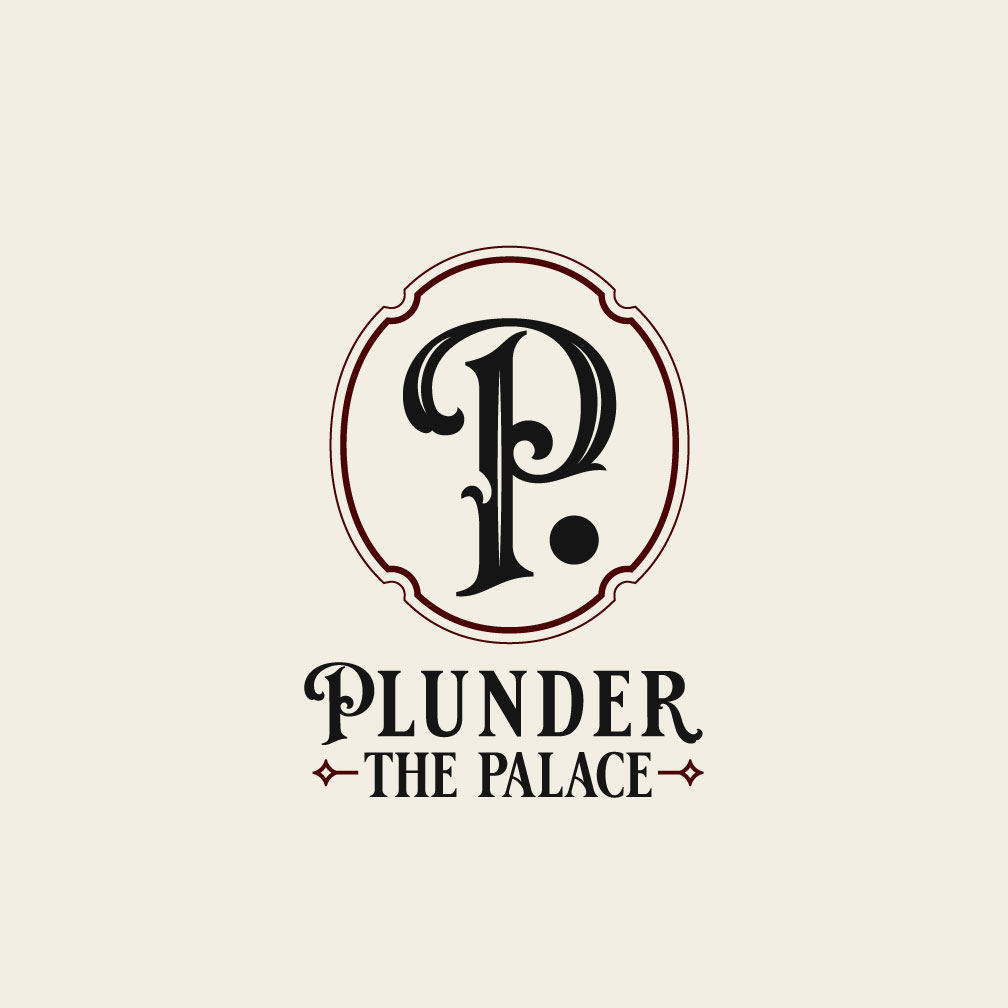 Logo Design by Franabanana for this project | Design #37679052