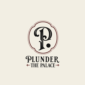 Logo Design by Franabanana for this project | Design: #37679052