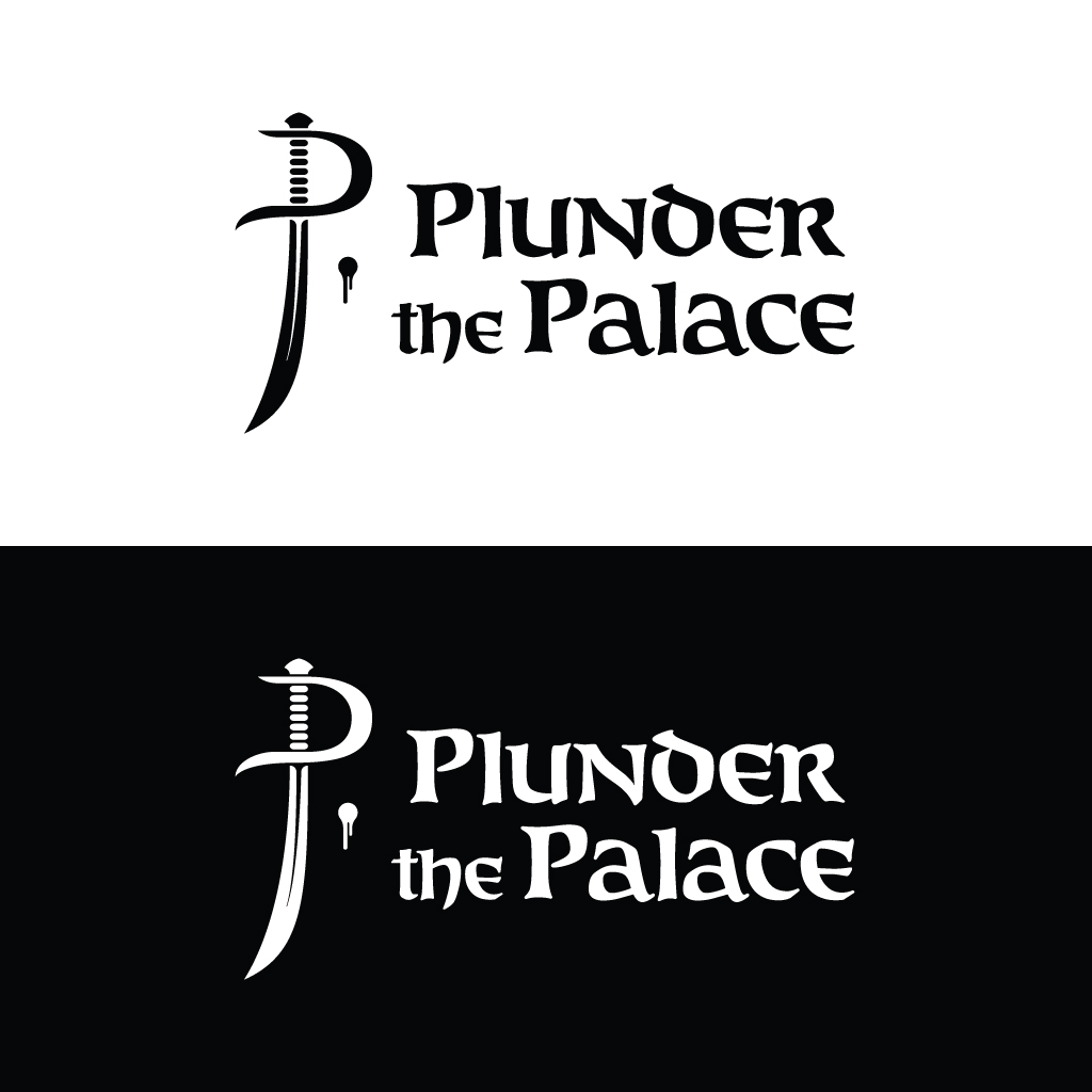 Logo Design by JohnnyCactus for this project | Design #37667906