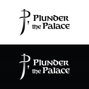 Logo Design by JohnnyCactus for this project | Design #37667906