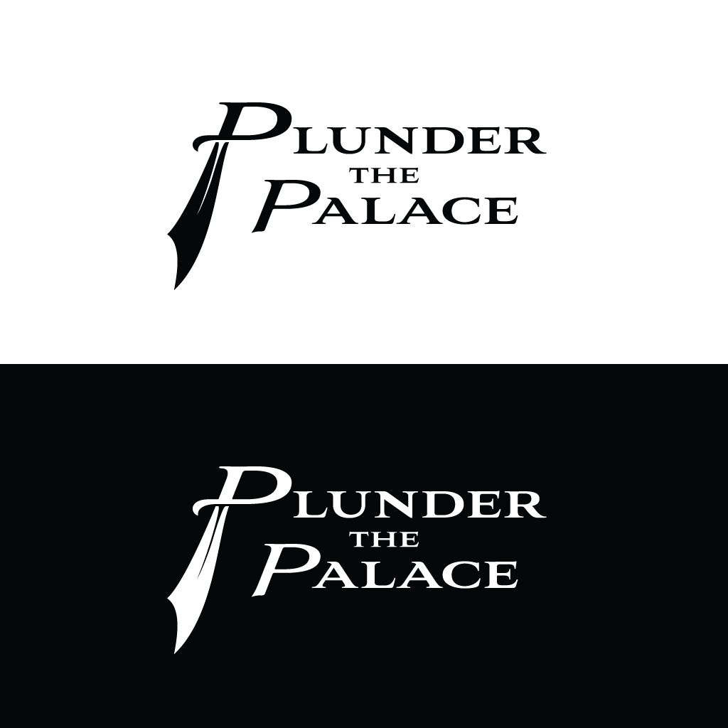 Logo Design by JohnnyCactus for this project | Design #37667910