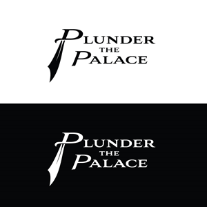 Logo Design by JohnnyCactus for this project | Design: #37667910