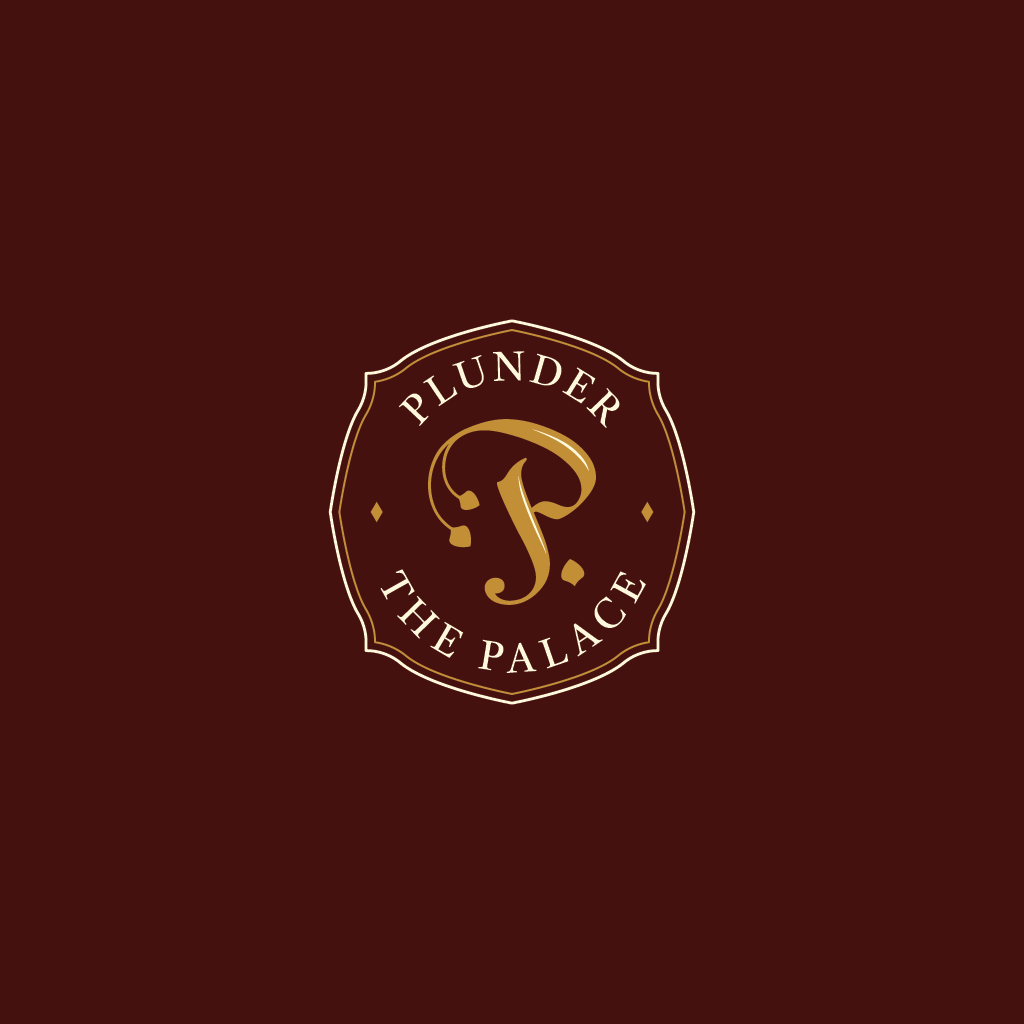 Logo Design by Jerwin Intac for this project | Design #37673919